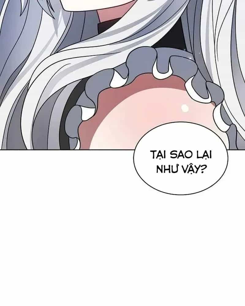Ta Chi Phối Địa Ngục - Chương 49 - ảnh 32