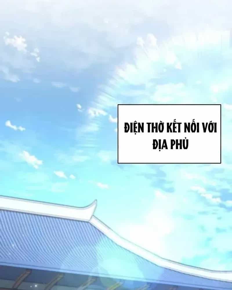 Ta Chi Phối Địa Ngục - Chương 49 - ảnh 52