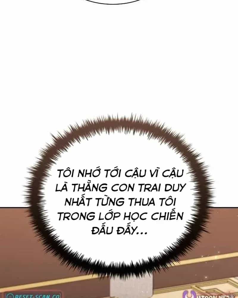 Ta Chi Phối Địa Ngục - Chương 49 - ảnh 65