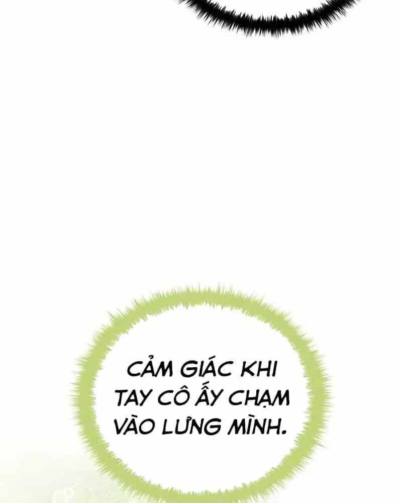 Ta Chi Phối Địa Ngục - Chương 49 - ảnh 8