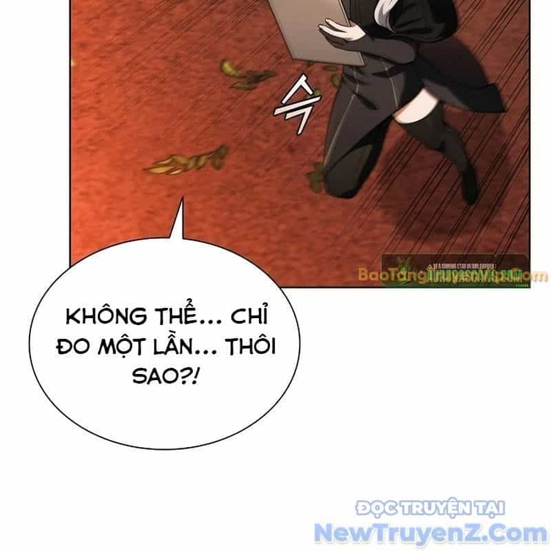 Ta Chi Phối Địa Ngục - Chương 5 - ảnh 101