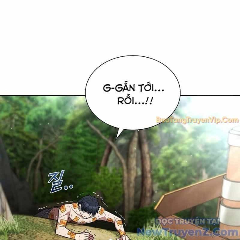 Ta Chi Phối Địa Ngục - Chương 5 - ảnh 108