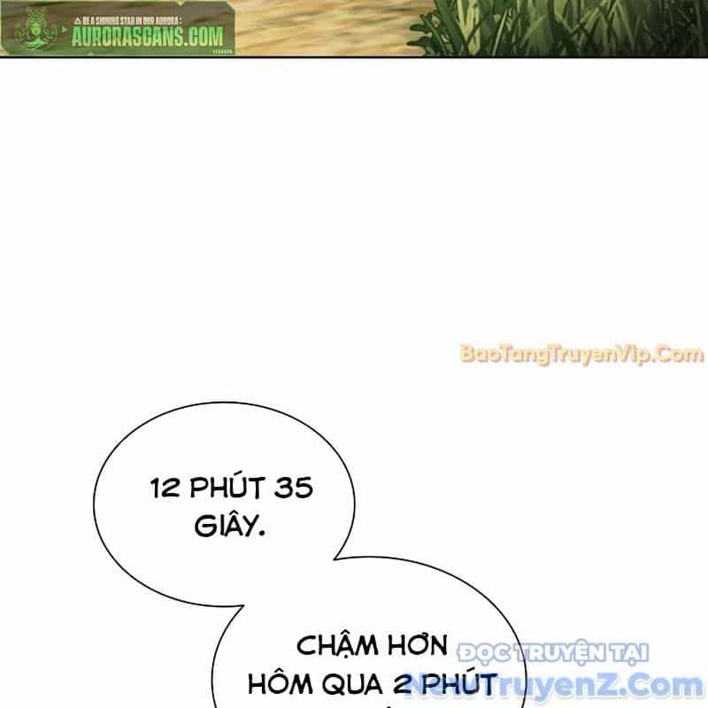Ta Chi Phối Địa Ngục - Chương 5 - ảnh 111