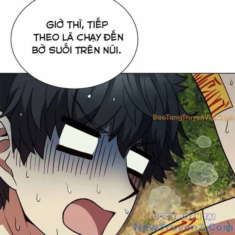 Ta Chi Phối Địa Ngục - Chương 5 - ảnh 114
