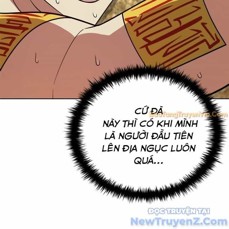 Ta Chi Phối Địa Ngục - Chương 5 - ảnh 115
