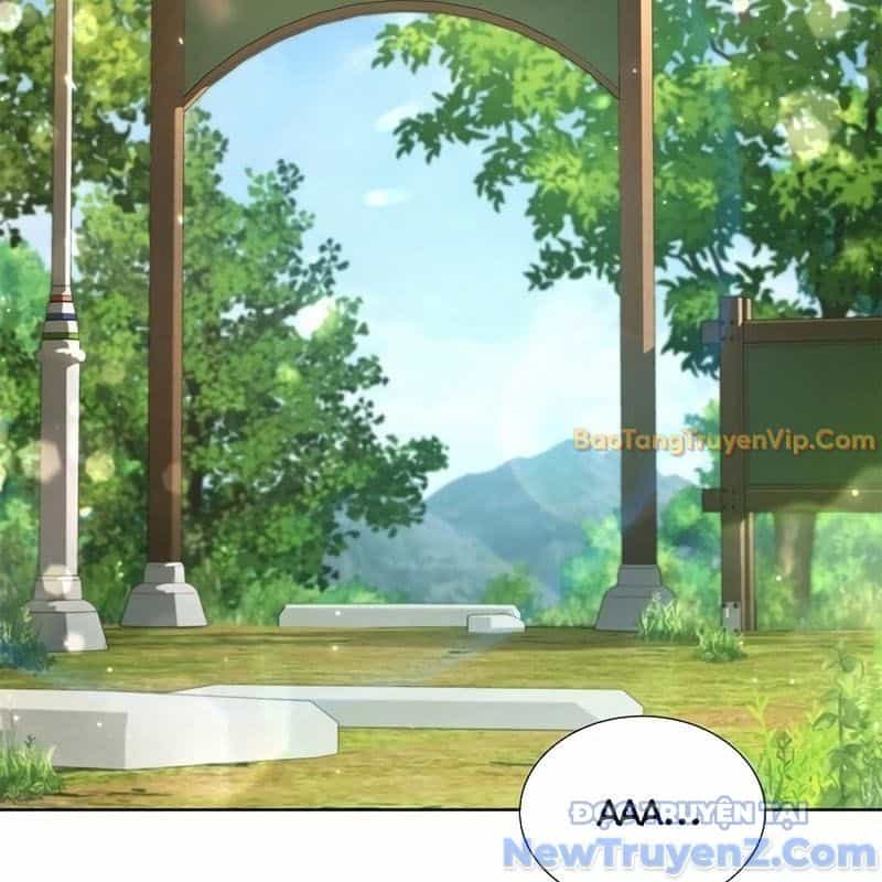 Ta Chi Phối Địa Ngục - Chương 5 - ảnh 130