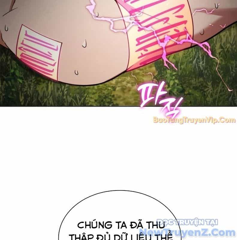 Ta Chi Phối Địa Ngục - Chương 5 - ảnh 137