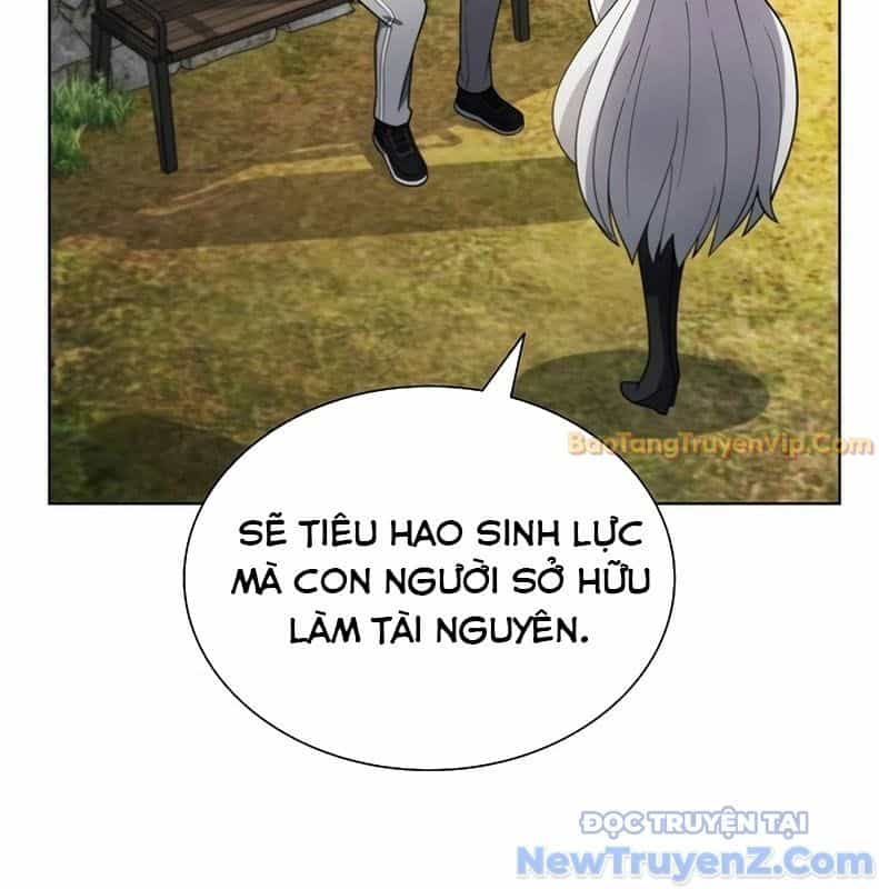 Ta Chi Phối Địa Ngục - Chương 5 - ảnh 146
