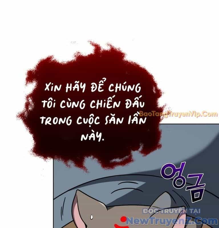 Ta Chi Phối Địa Ngục - Chương 5 - ảnh 15