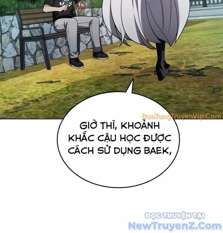 Ta Chi Phối Địa Ngục - Chương 5 - ảnh 167