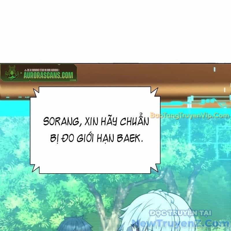 Ta Chi Phối Địa Ngục - Chương 5 - ảnh 184