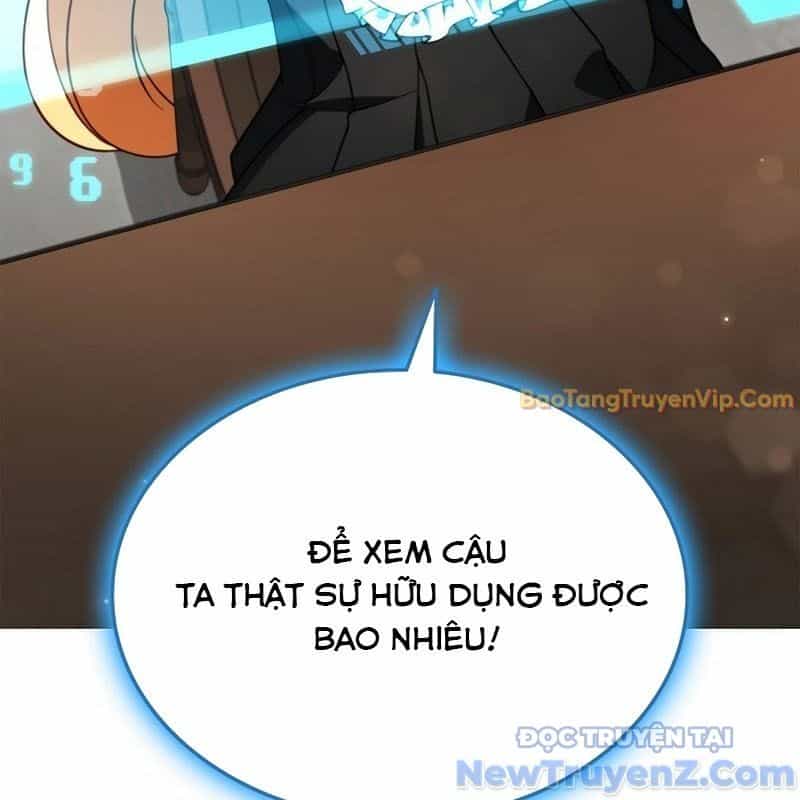 Ta Chi Phối Địa Ngục - Chương 5 - ảnh 190