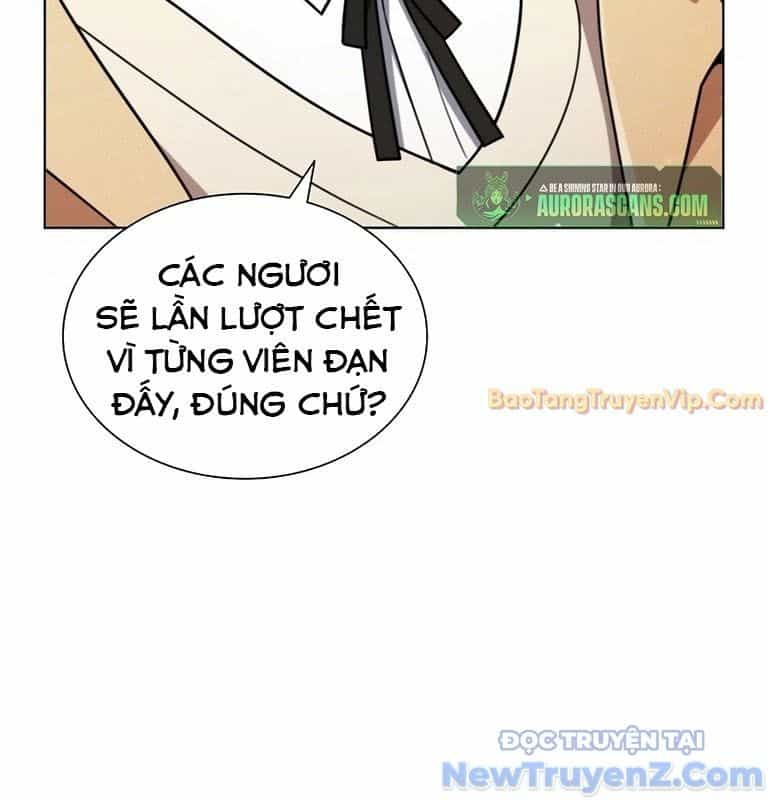 Ta Chi Phối Địa Ngục - Chương 5 - ảnh 23