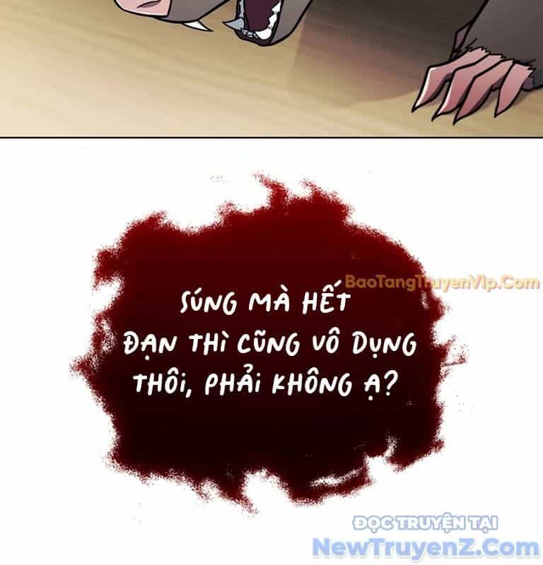 Ta Chi Phối Địa Ngục - Chương 5 - ảnh 27