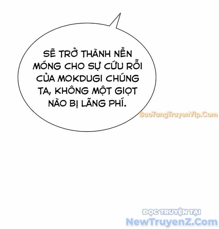 Ta Chi Phối Địa Ngục - Chương 5 - ảnh 51