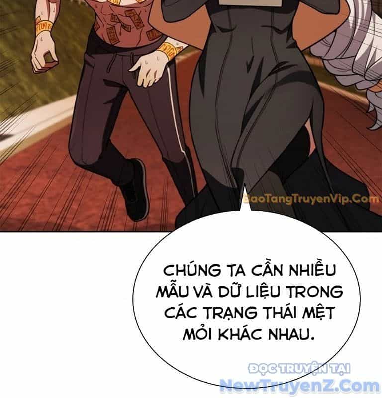 Ta Chi Phối Địa Ngục - Chương 5 - ảnh 75