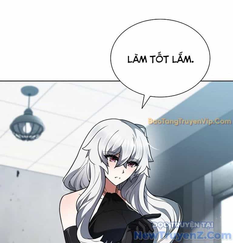 Ta Chi Phối Địa Ngục - Chương 5 - ảnh 90