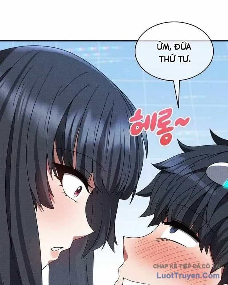 Ta Chi Phối Địa Ngục - Chương 50 - ảnh 110