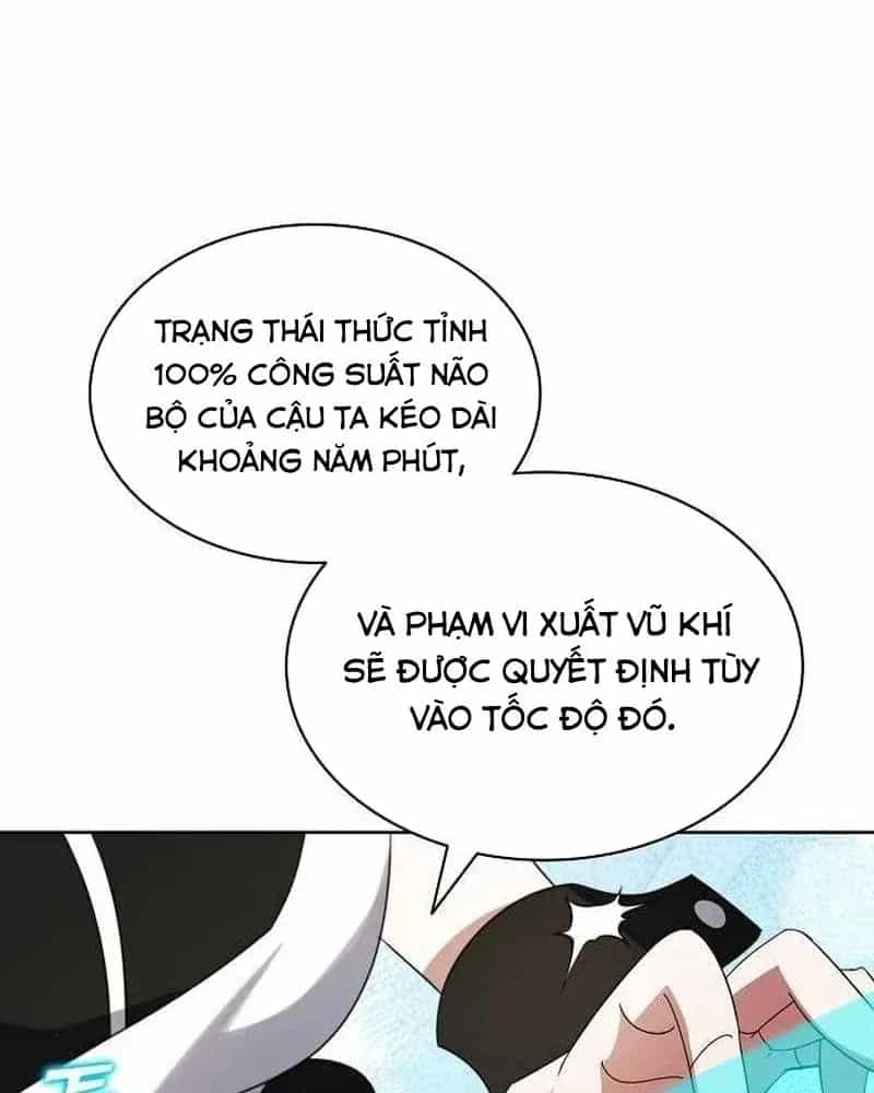 Ta Chi Phối Địa Ngục - Chương 50 - ảnh 128