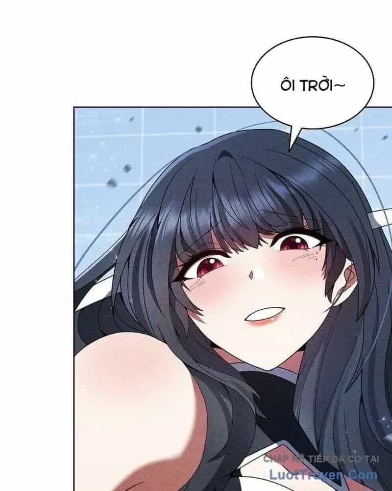 Ta Chi Phối Địa Ngục - Chương 50 - ảnh 31