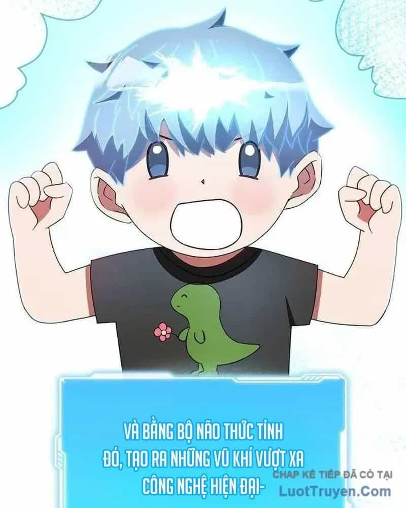 Ta Chi Phối Địa Ngục - Chương 50 - ảnh 55