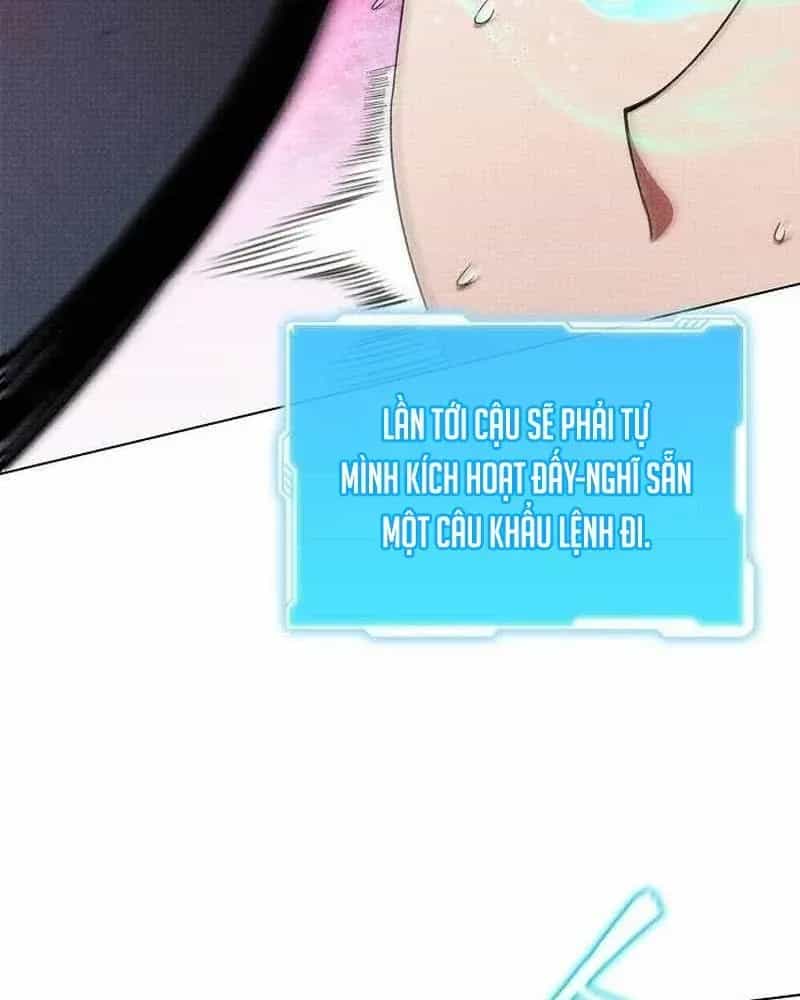 Ta Chi Phối Địa Ngục - Chương 50 - ảnh 70