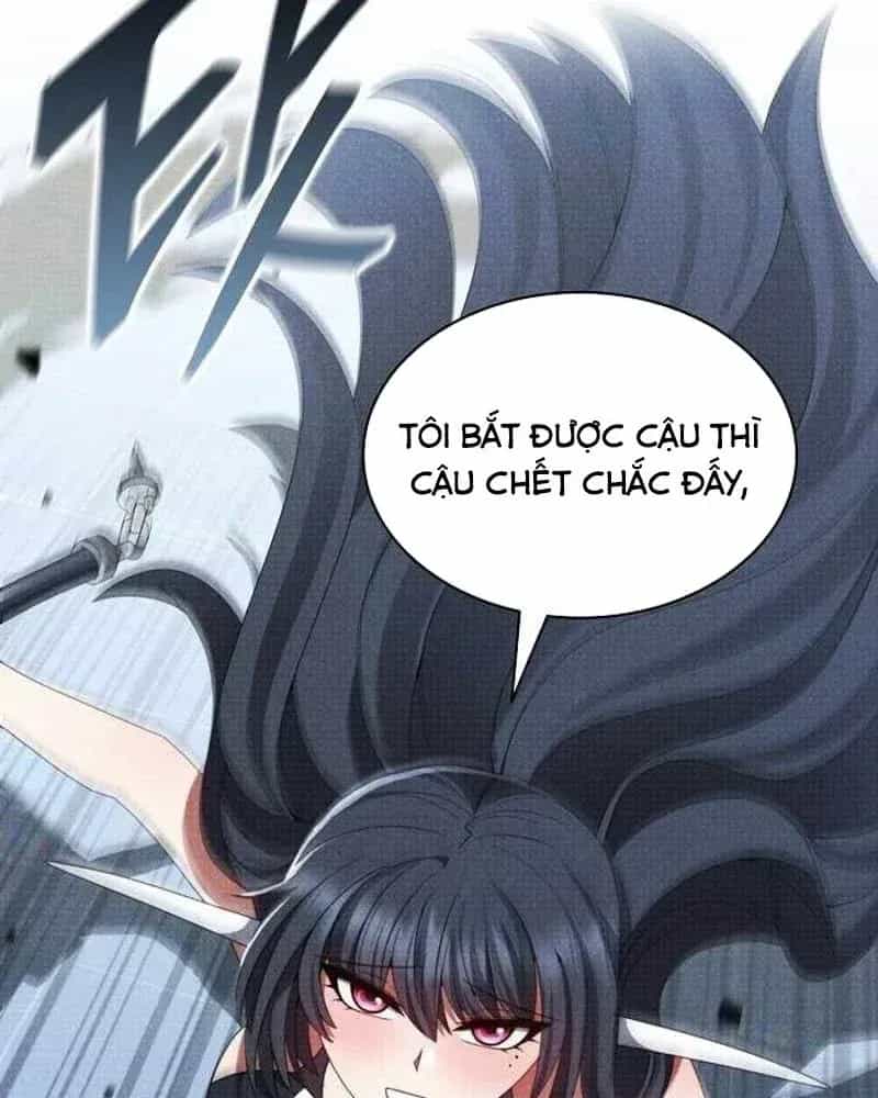 Ta Chi Phối Địa Ngục - Chương 50 - ảnh 83