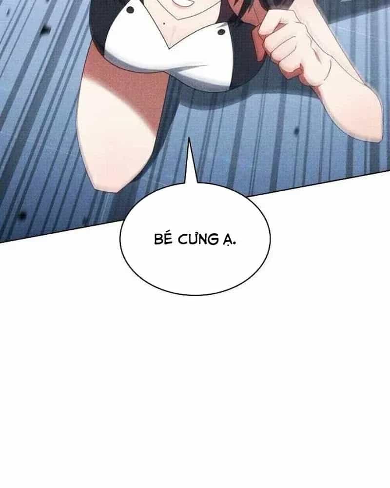 Ta Chi Phối Địa Ngục - Chương 50 - ảnh 84