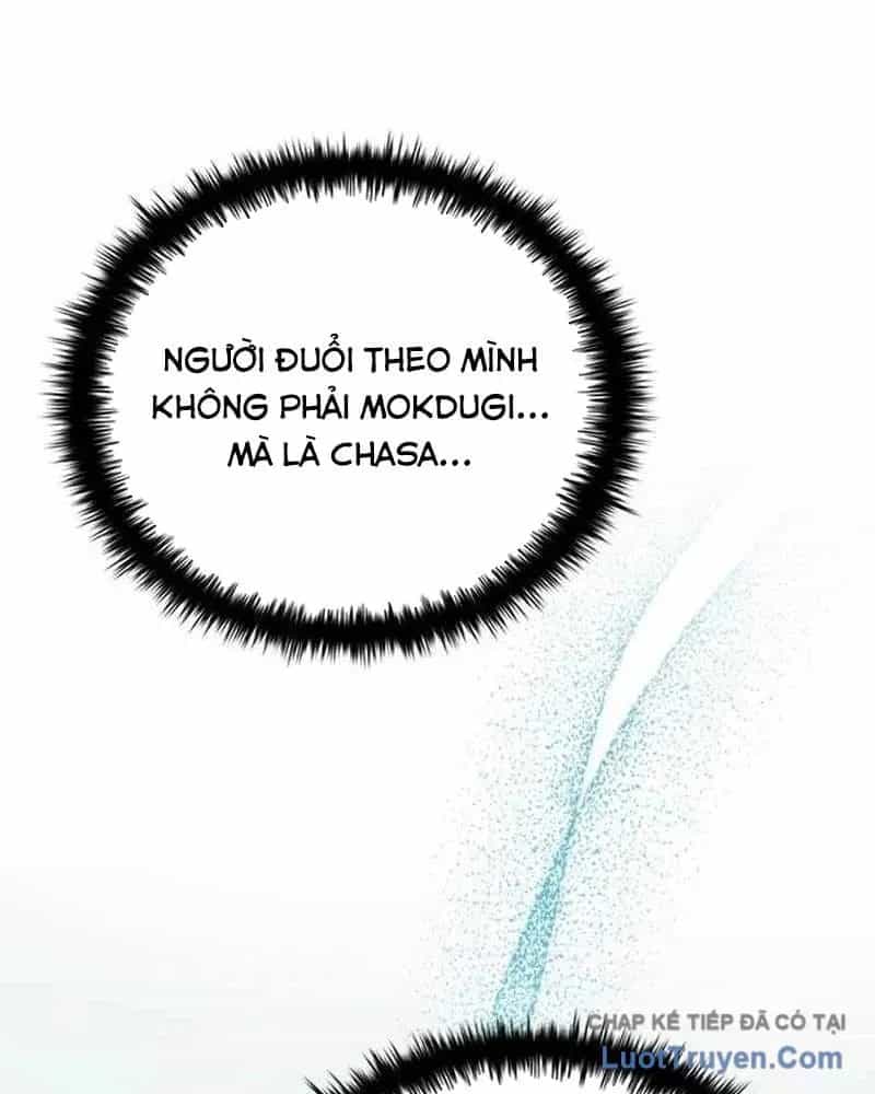 Ta Chi Phối Địa Ngục - Chương 50 - ảnh 93
