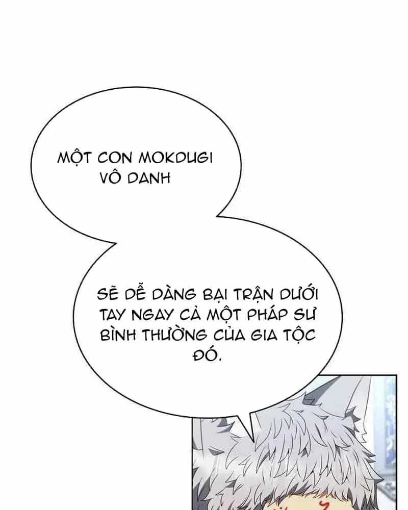 Ta Chi Phối Địa Ngục - Chương 51 - ảnh 11