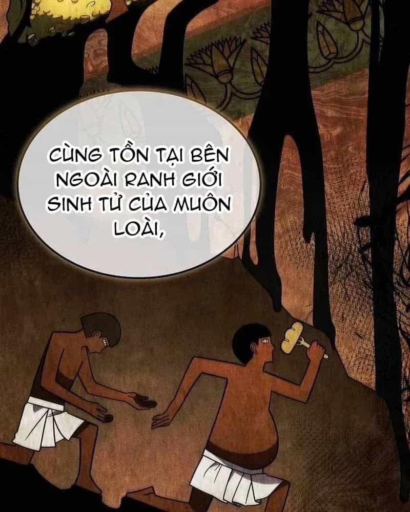 Ta Chi Phối Địa Ngục - Chương 51 - ảnh 137