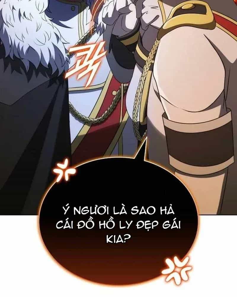 Ta Chi Phối Địa Ngục - Chương 51 - ảnh 30