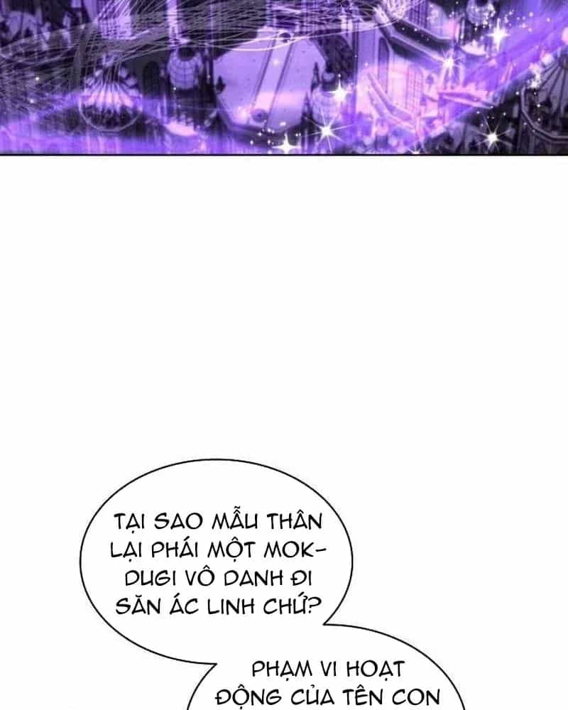 Ta Chi Phối Địa Ngục - Chương 51 - ảnh 4