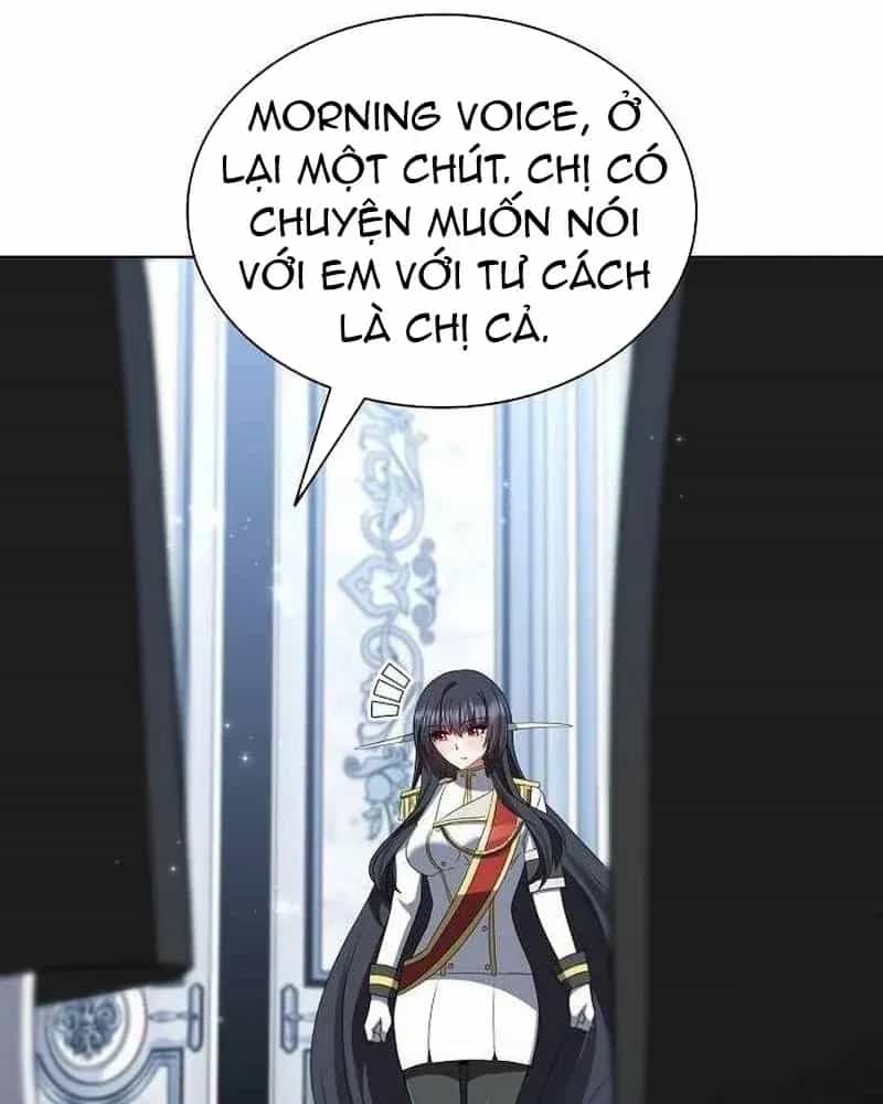Ta Chi Phối Địa Ngục - Chương 51 - ảnh 59