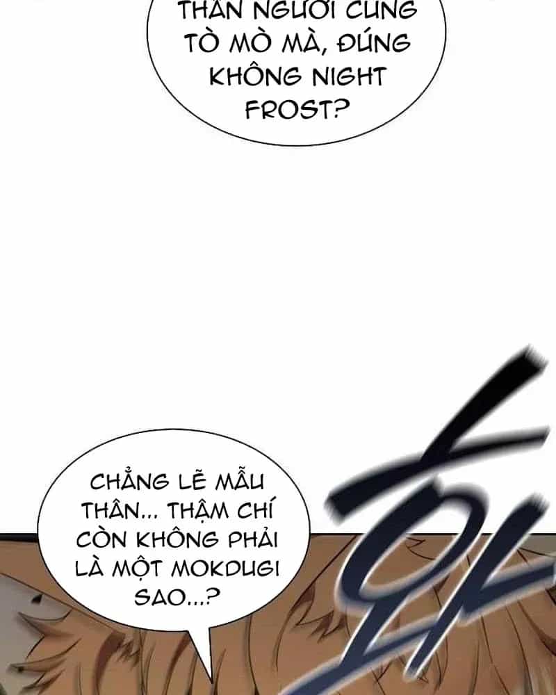 Ta Chi Phối Địa Ngục - Chương 51 - ảnh 76