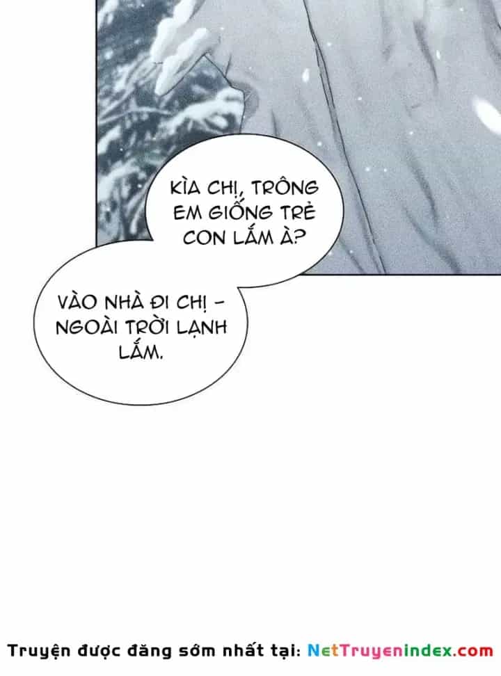 Ta Chi Phối Địa Ngục - Chương 52 - ảnh 12