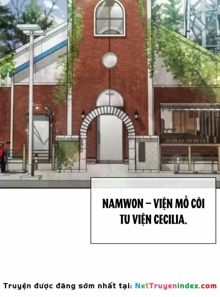 Ta Chi Phối Địa Ngục - Chương 52 - ảnh 20