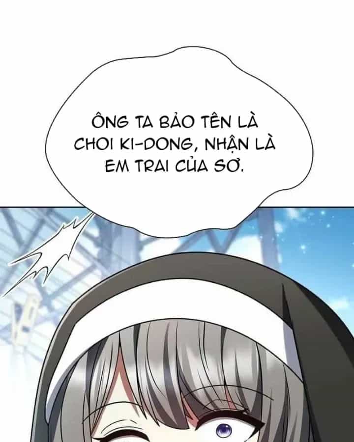 Ta Chi Phối Địa Ngục - Chương 52 - ảnh 25