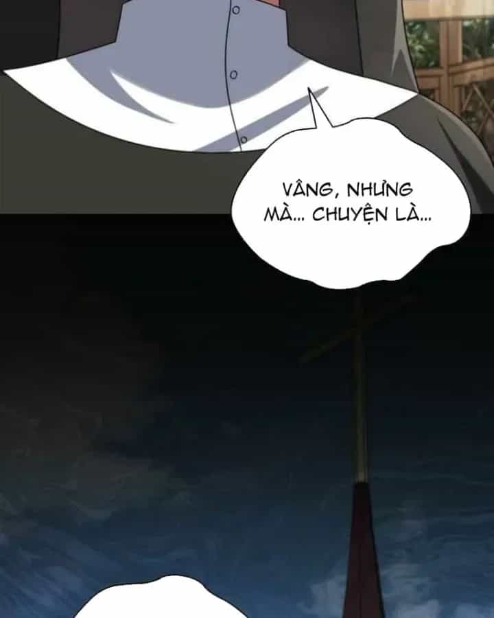 Ta Chi Phối Địa Ngục - Chương 52 - ảnh 33