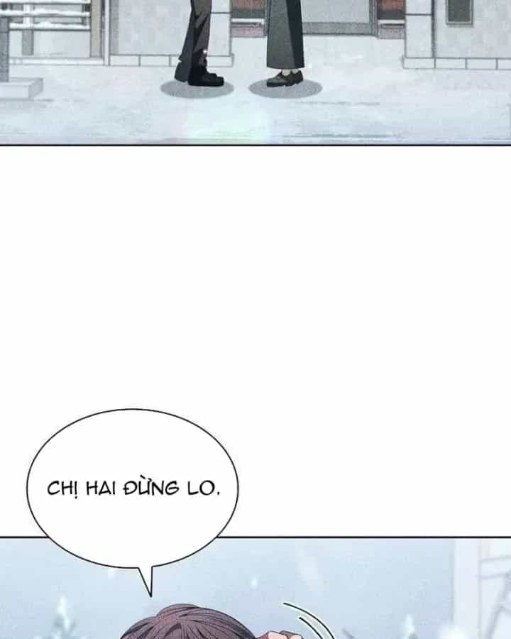 Ta Chi Phối Địa Ngục - Chương 52 - ảnh 4