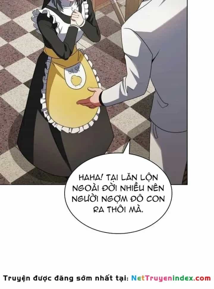 Ta Chi Phối Địa Ngục - Chương 52 - ảnh 44