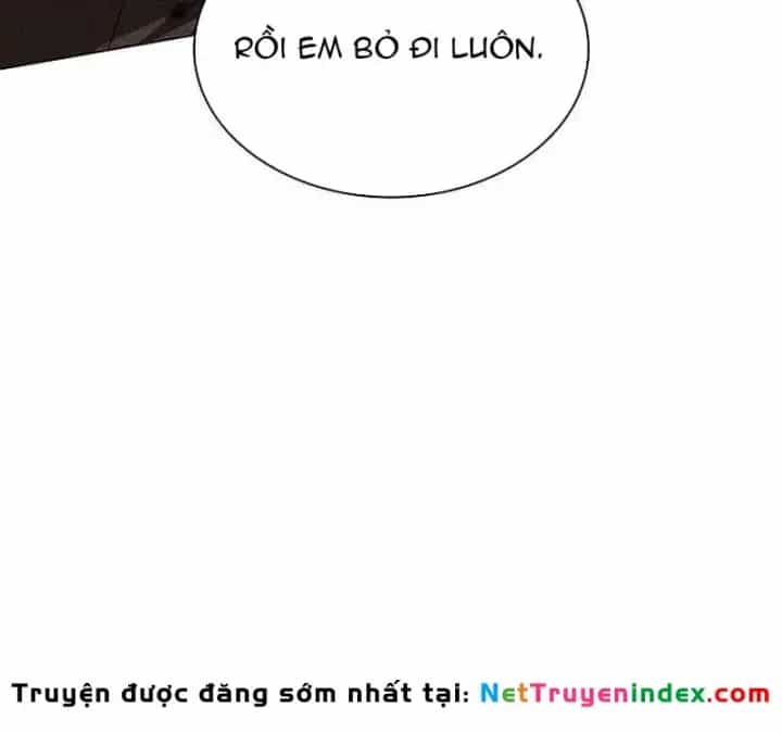 Ta Chi Phối Địa Ngục - Chương 52 - ảnh 59