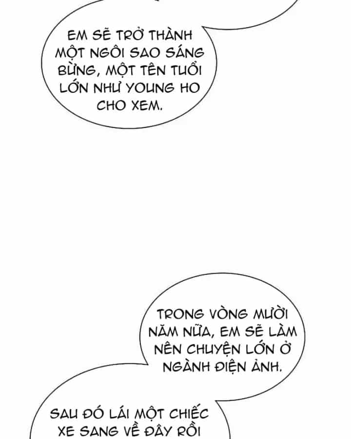 Ta Chi Phối Địa Ngục - Chương 52 - ảnh 6
