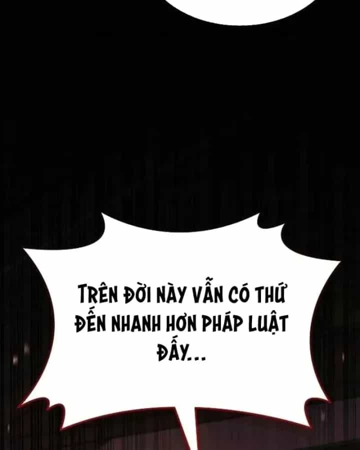 Ta Chi Phối Địa Ngục - Chương 52 - ảnh 77
