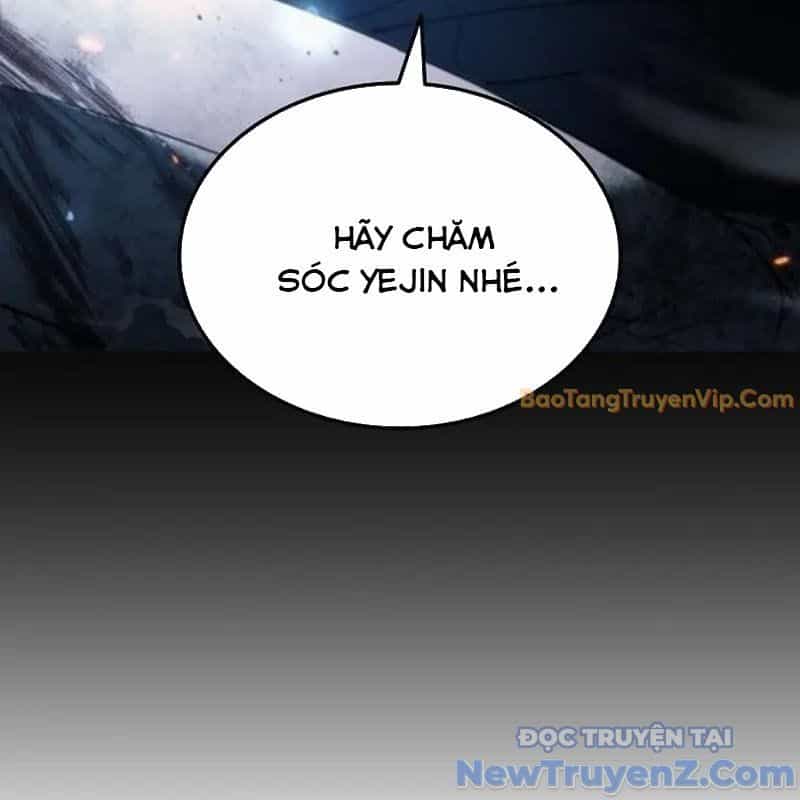 Ta Chi Phối Địa Ngục - Chương 6 - ảnh 136