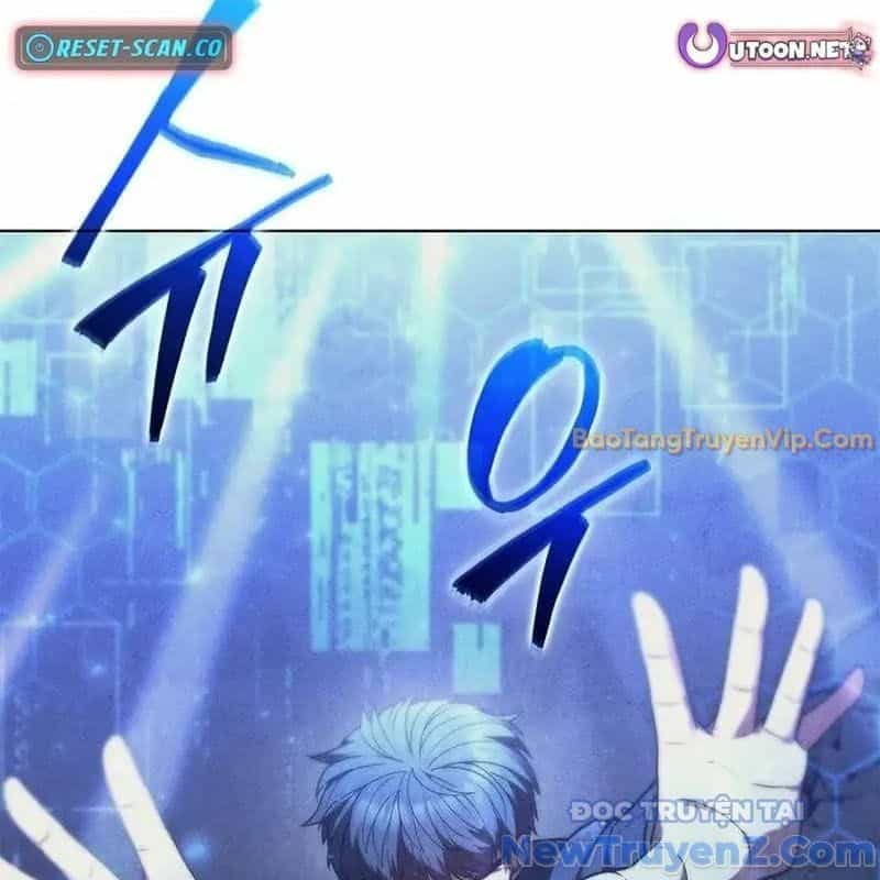 Ta Chi Phối Địa Ngục - Chương 6 - ảnh 15