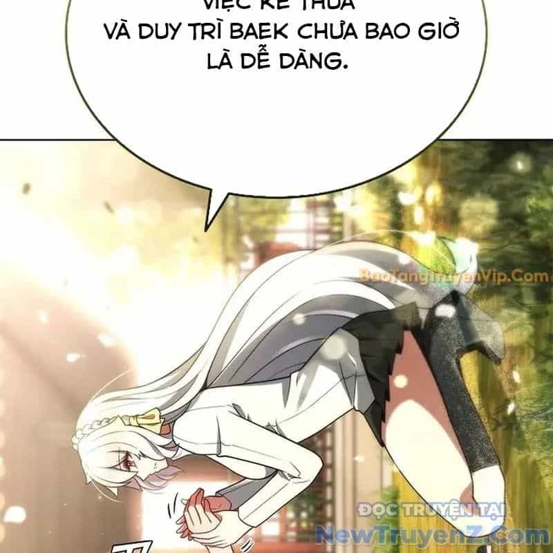 Ta Chi Phối Địa Ngục - Chương 6 - ảnh 157