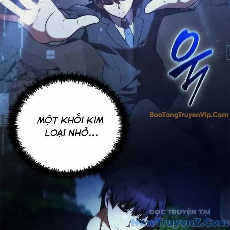 Ta Chi Phối Địa Ngục - Chương 6 - ảnh 16