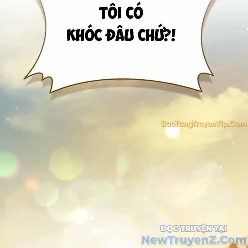 Ta Chi Phối Địa Ngục - Chương 6 - ảnh 187