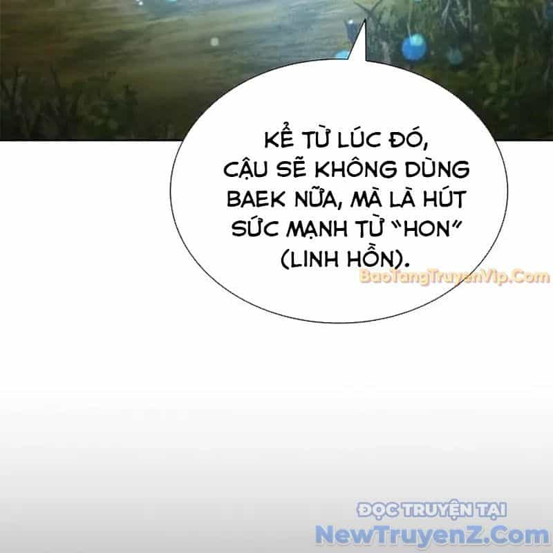 Ta Chi Phối Địa Ngục - Chương 6 - ảnh 77